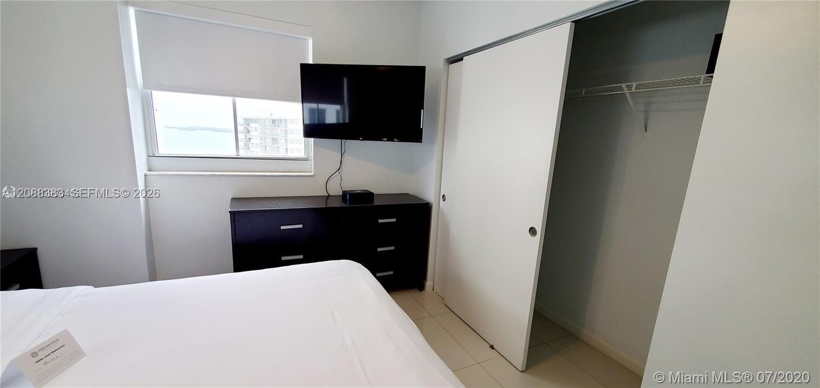 185 SE 14th Terrace 1203, Miami, FL 33131 photo 10