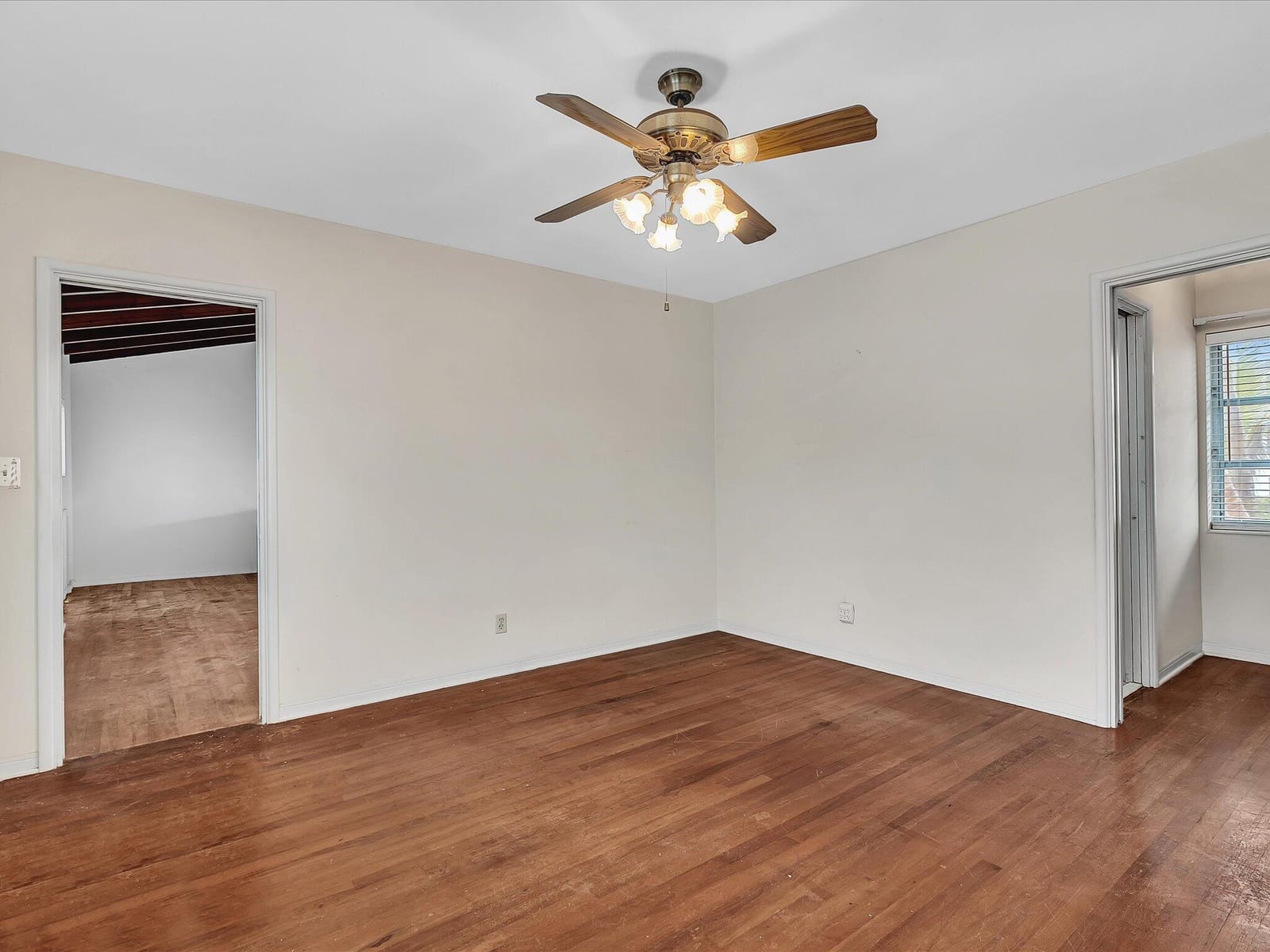 702 S RIVERSIDE Drive, Pompano Beach, FL 33062 photo 13