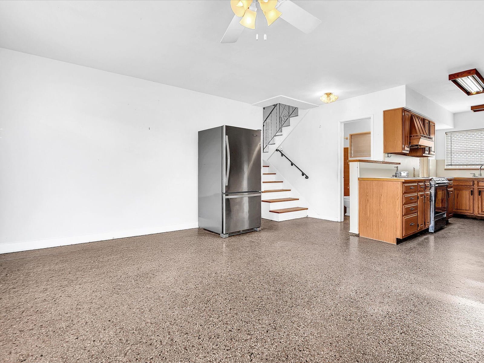 702 S RIVERSIDE Drive, Pompano Beach, FL 33062 photo 20