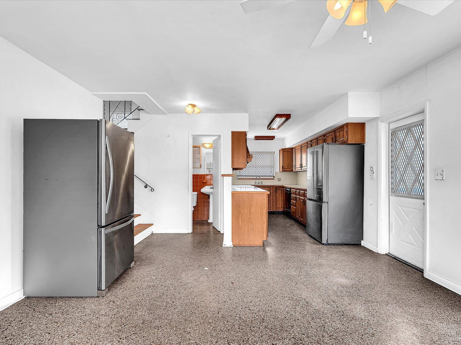 702 S RIVERSIDE Drive, Pompano Beach, FL 33062 photo 22