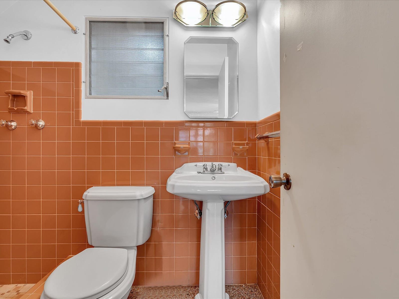 702 S RIVERSIDE Drive, Pompano Beach, FL 33062 photo 23