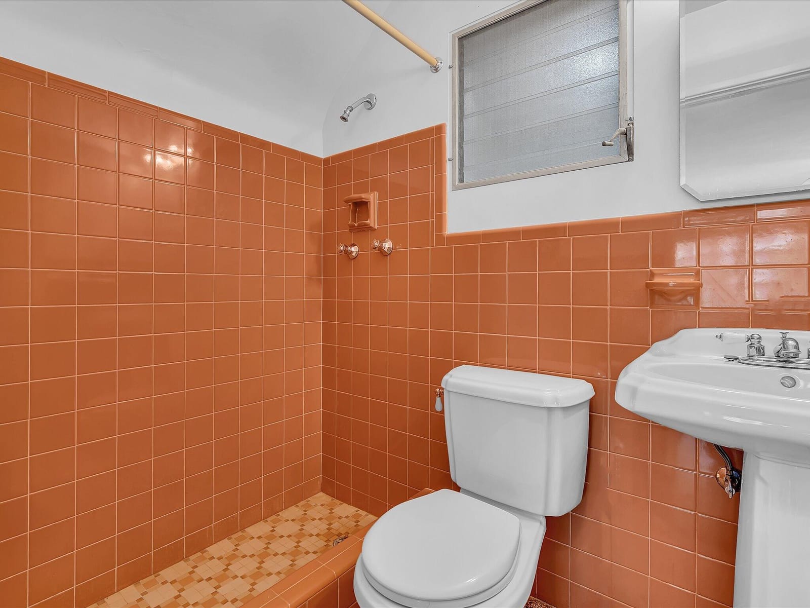 702 S RIVERSIDE Drive, Pompano Beach, FL 33062 photo 24