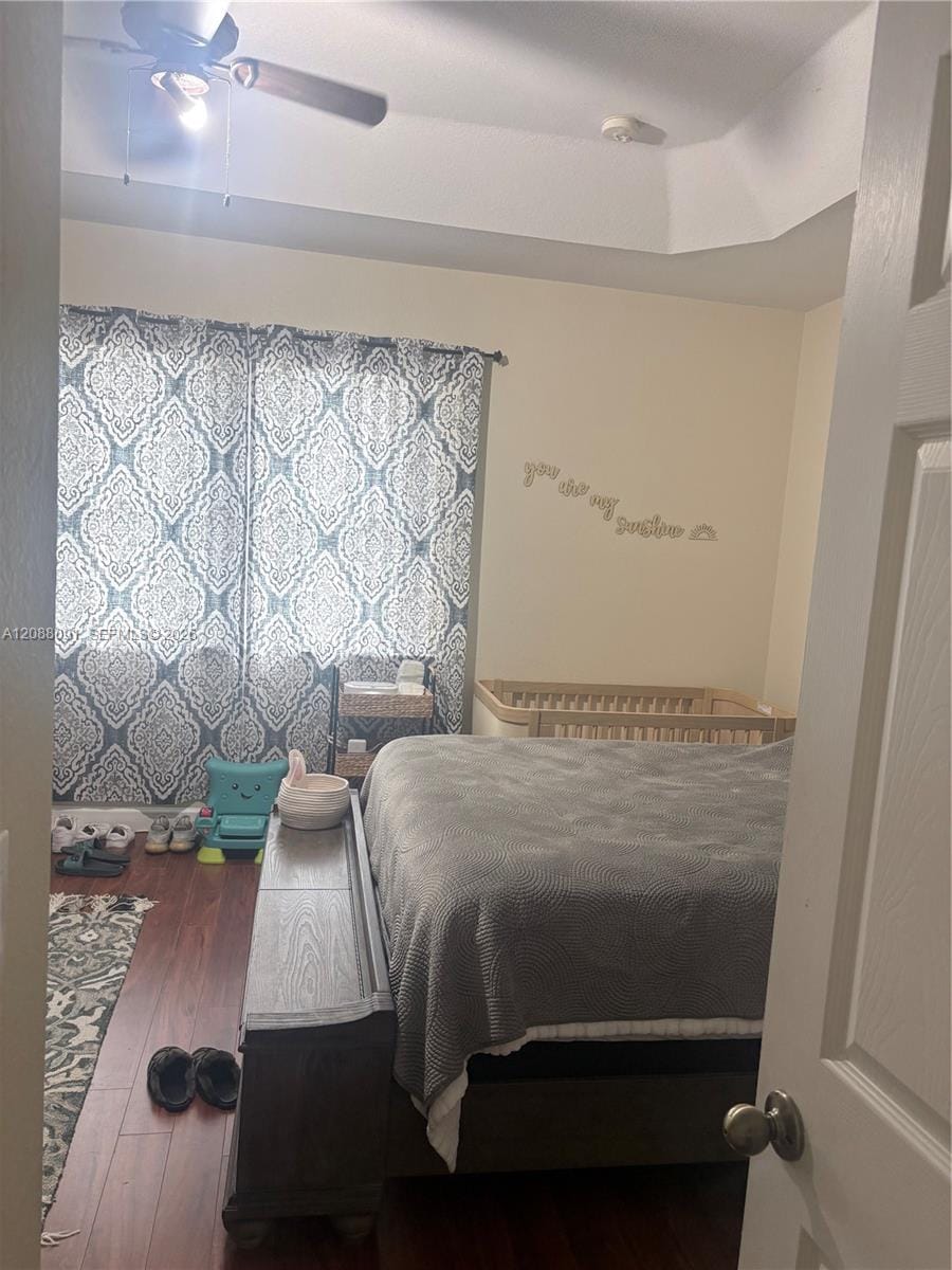 3320 NE 13th Cir Drive 112-23 — photo 11