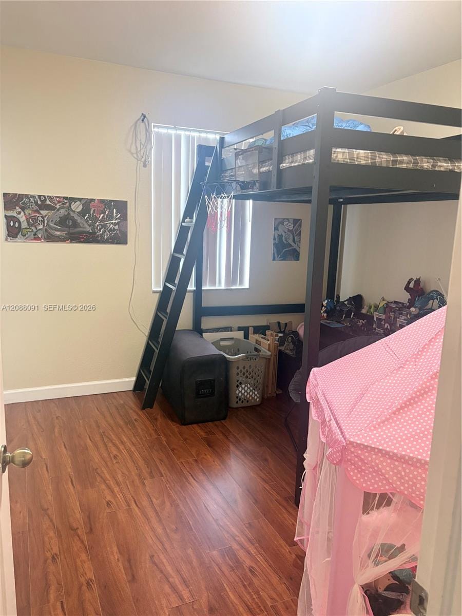 3320 NE 13th Cir Drive 112-23 — photo 12
