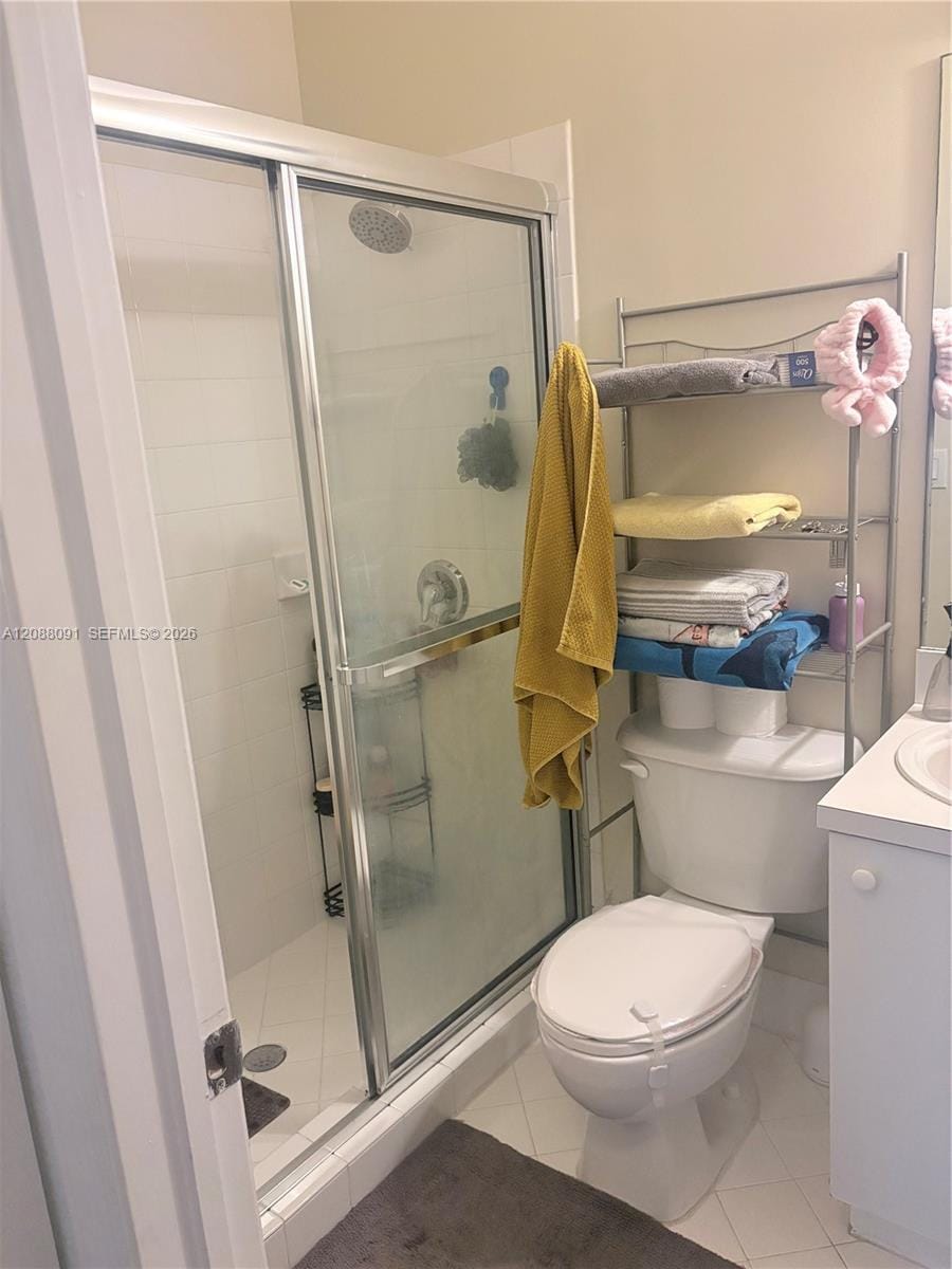 3320 NE 13th Cir Drive 112-23, Homestead, FL 33033 photo 13