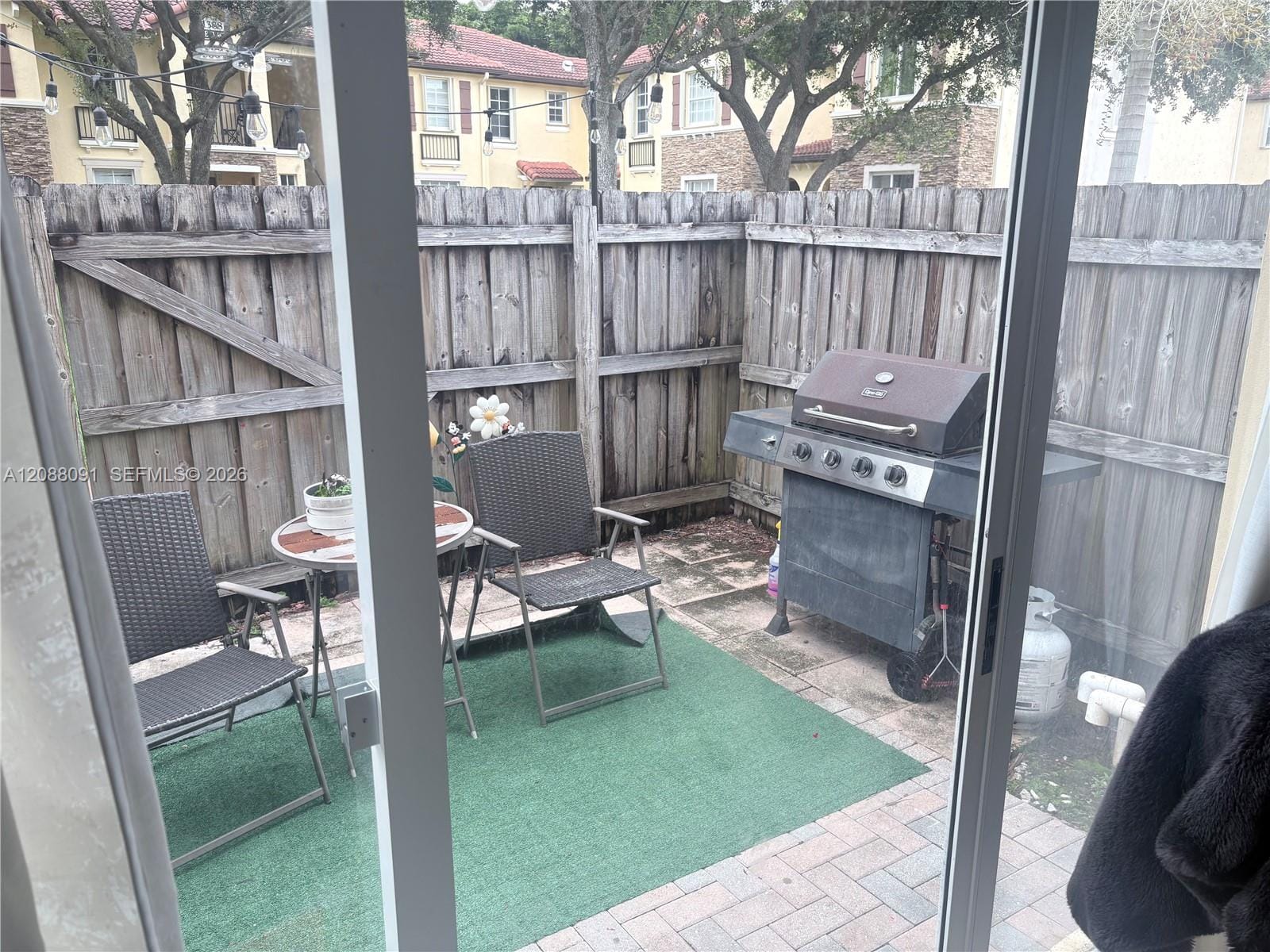 3320 NE 13th Cir Drive 112-23, Homestead, FL 33033 photo 14