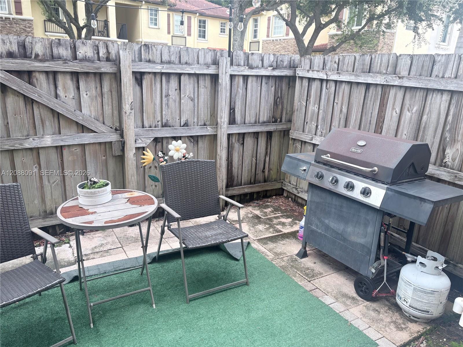 3320 NE 13th Cir Drive 112-23, Homestead, FL 33033 photo 15