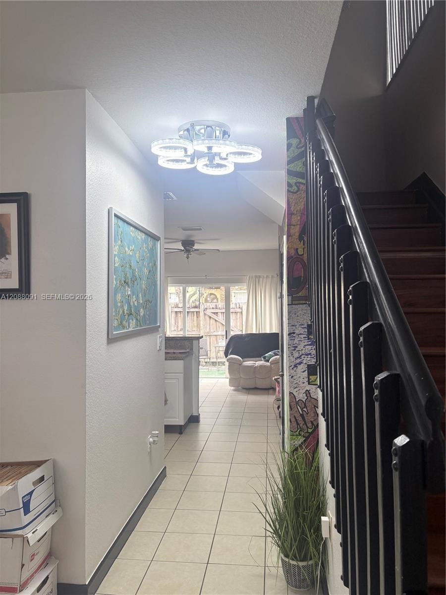 3320 NE 13th Cir Drive 112-23 — photo 4