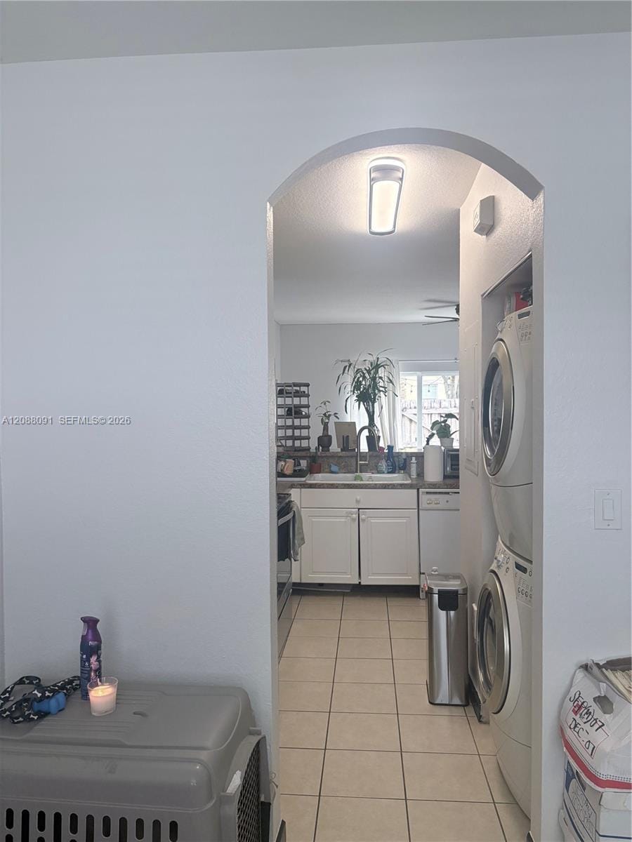 3320 NE 13th Cir Drive 112-23 — photo 5