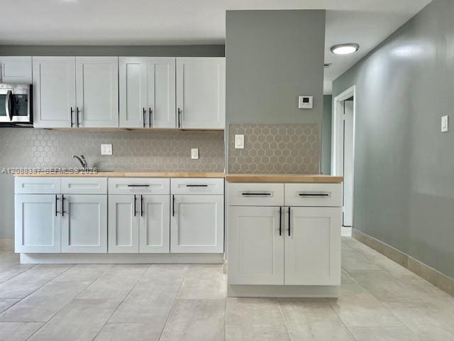 1436 NW 24th Terrace, Fort Lauderdale, FL 33311