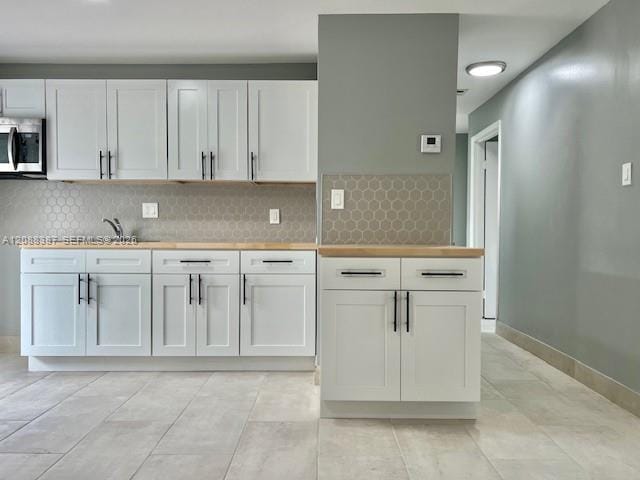 1436 NW 24th Terrace, Fort Lauderdale, FL 33311 photo 1