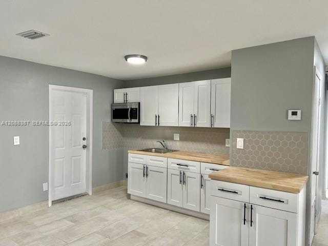 1436 NW 24th Terrace, Fort Lauderdale, FL 33311 photo 2