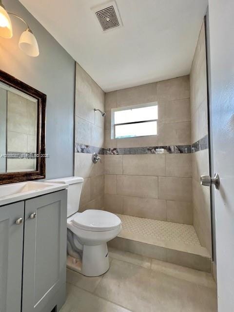 1436 NW 24th Terrace, Fort Lauderdale, FL 33311 photo 11