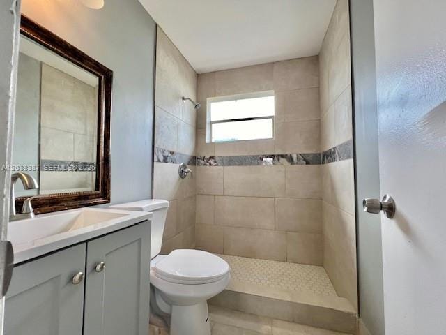1436 NW 24th Terrace, Fort Lauderdale, FL 33311 photo 12