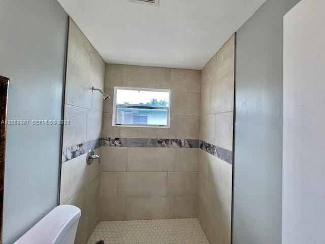 1436 NW 24th Terrace, Fort Lauderdale, FL 33311 photo 13