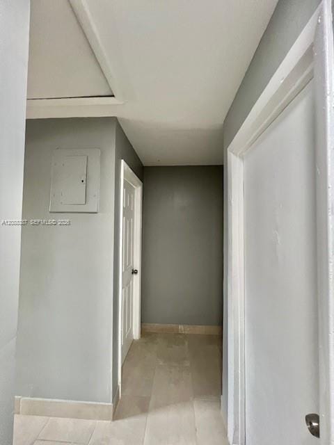 1436 NW 24th Terrace, Fort Lauderdale, FL 33311 photo 14