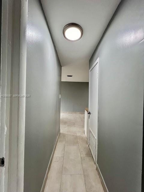 1436 NW 24th Terrace, Fort Lauderdale, FL 33311 photo 15
