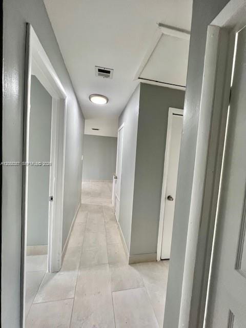 1436 NW 24th Terrace, Fort Lauderdale, FL 33311 photo 16
