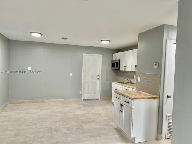 1436 NW 24th Terrace, Fort Lauderdale, FL 33311 photo 17