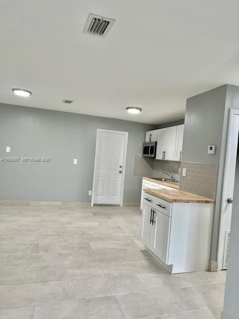 1436 NW 24th Terrace, Fort Lauderdale, FL 33311 photo 18