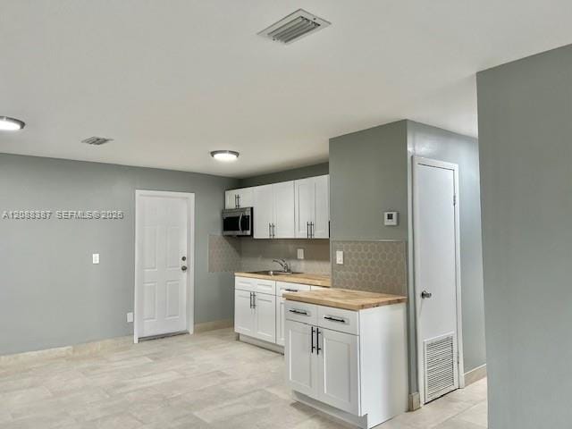 1436 NW 24th Terrace, Fort Lauderdale, FL 33311 photo 19