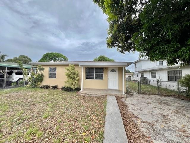 1436 NW 24th Terrace, Fort Lauderdale, FL 33311 photo 20