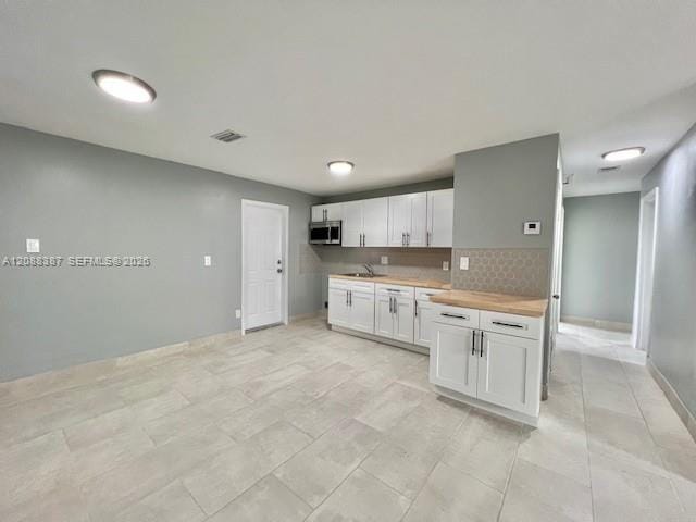 1436 NW 24th Terrace, Fort Lauderdale, FL 33311 photo 3