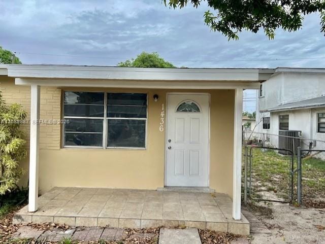 1436 NW 24th Terrace, Fort Lauderdale, FL 33311 photo 21
