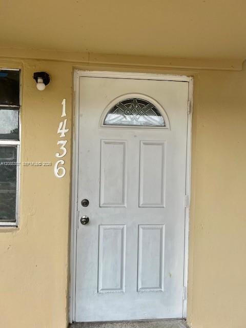 1436 NW 24th Terrace, Fort Lauderdale, FL 33311 photo 22