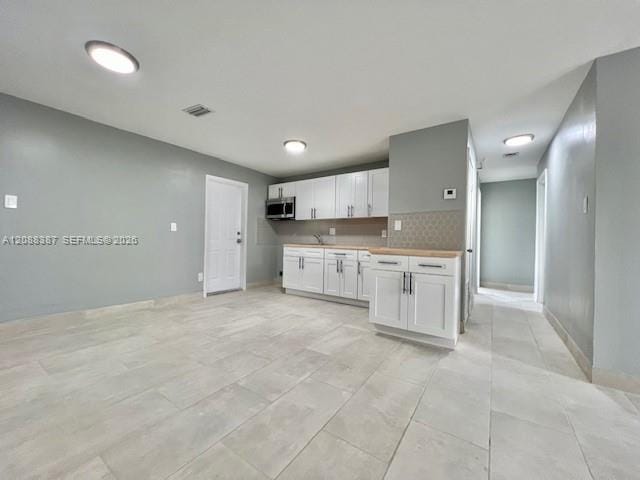 1436 NW 24th Terrace, Fort Lauderdale, FL 33311 photo 4