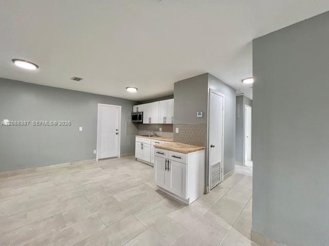 1436 NW 24th Terrace, Fort Lauderdale, FL 33311 photo 5