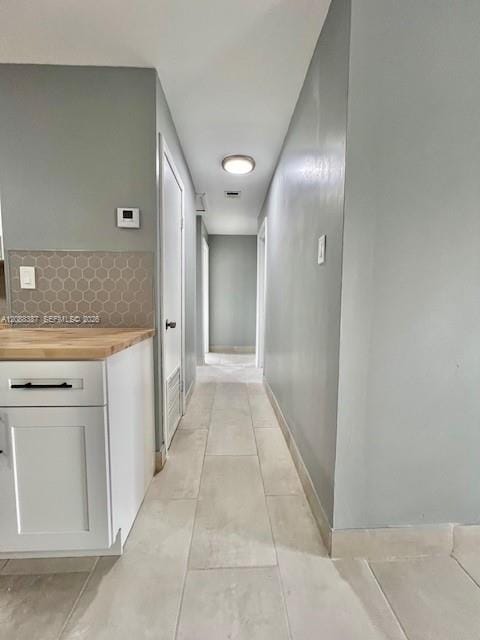 1436 NW 24th Terrace, Fort Lauderdale, FL 33311 photo 6