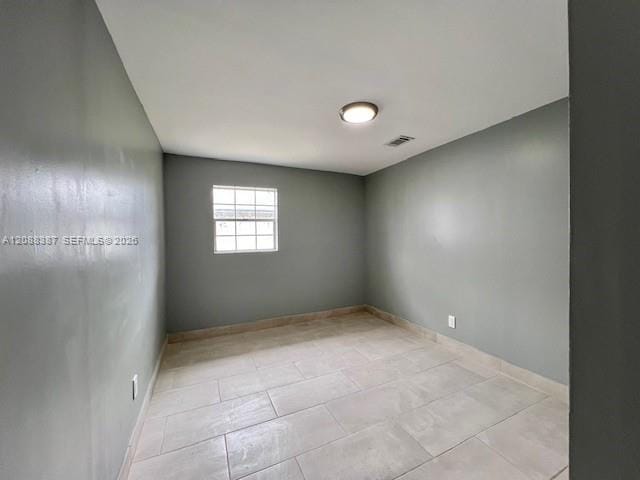 1436 NW 24th Terrace, Fort Lauderdale, FL 33311 photo 7