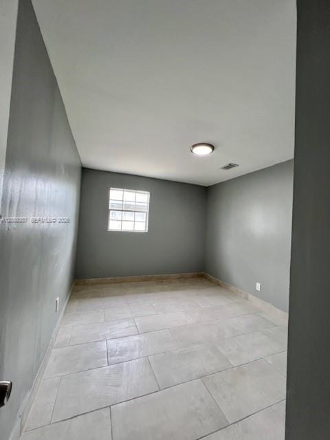 1436 NW 24th Terrace, Fort Lauderdale, FL 33311 photo 8