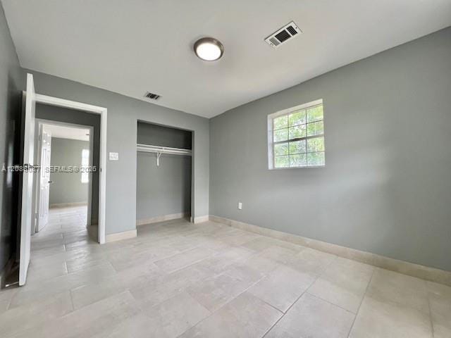 1436 NW 24th Terrace, Fort Lauderdale, FL 33311 photo 9