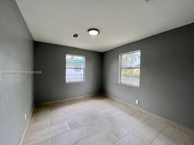 1436 NW 24th Terrace, Fort Lauderdale, FL 33311 photo 10