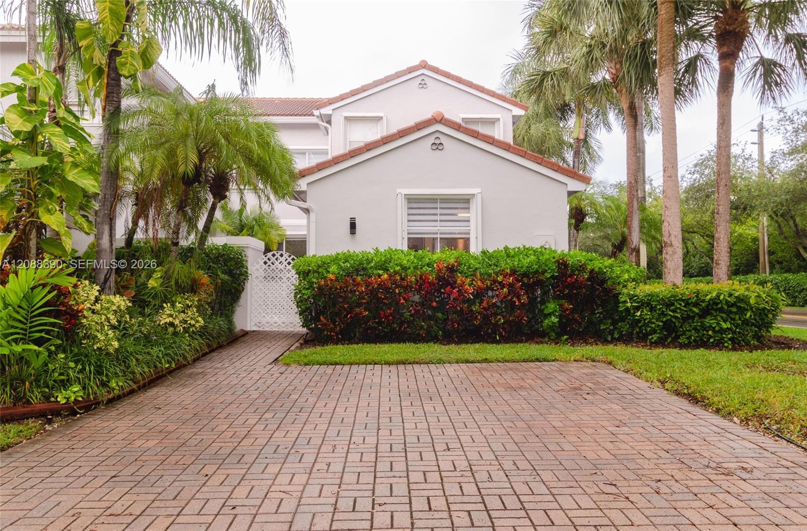 1115 Cherrypalm — photo 1