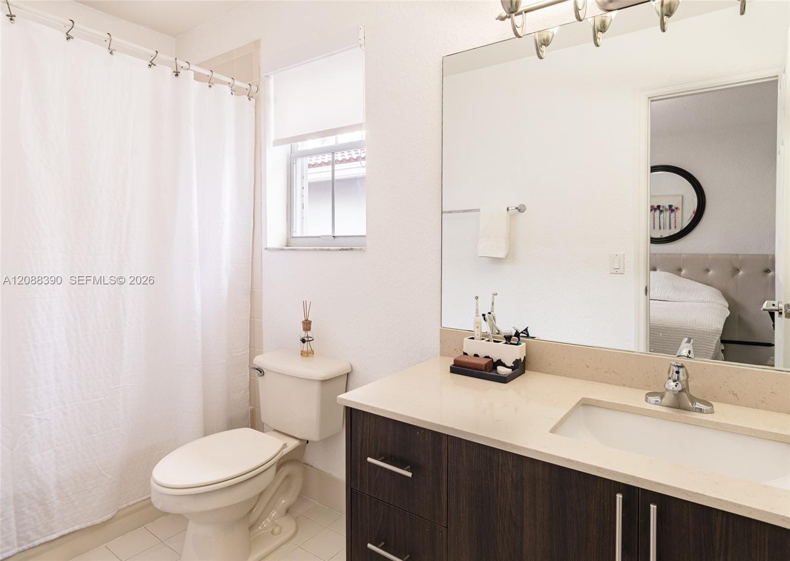1115 Cherrypalm — photo 12