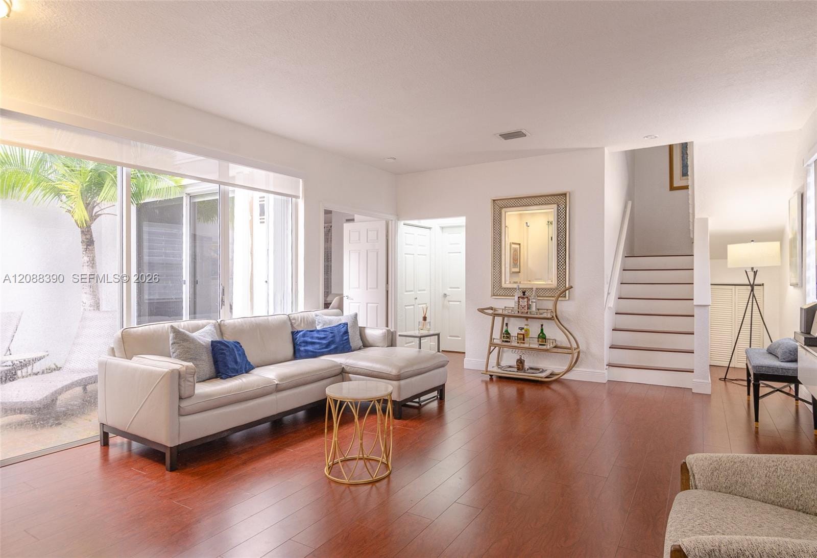 1115 Cherrypalm — photo 3