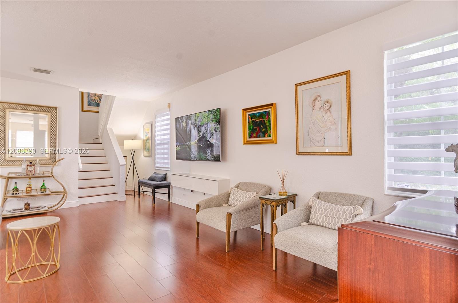 1115 Cherrypalm — photo 4