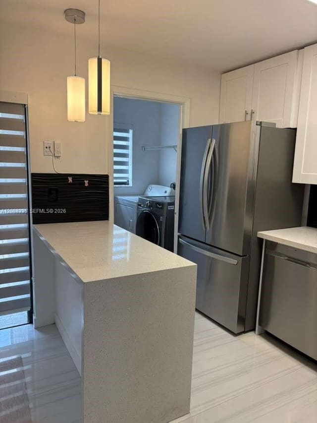 10350 SW 220th Street 236, Cutler Bay, FL 33190