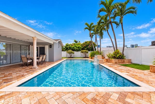 9341 SW 16th Road W, Boca Raton, FL 33428