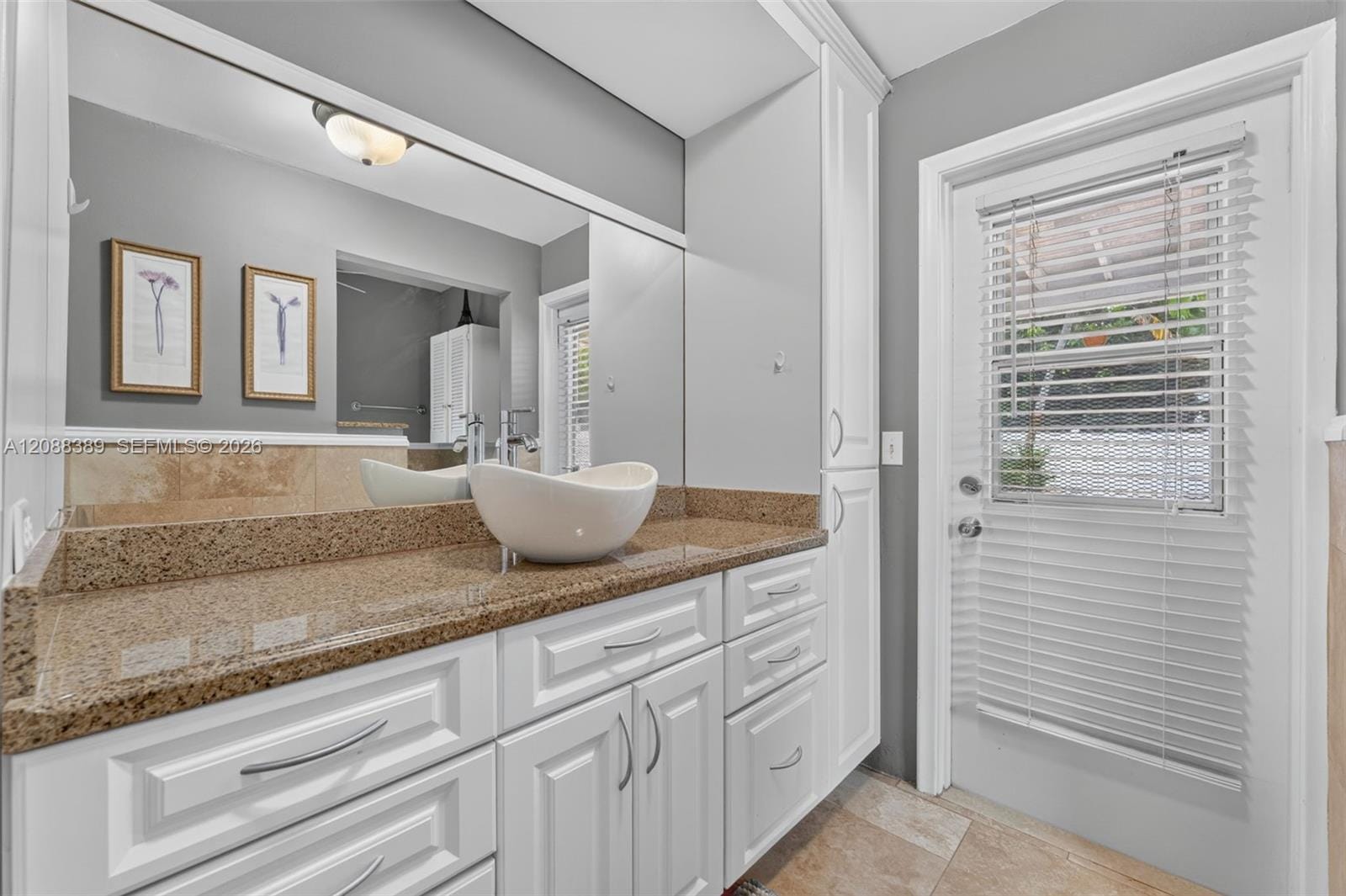 9341 SW 16th Road W, Boca Raton, FL 33428 photo 13