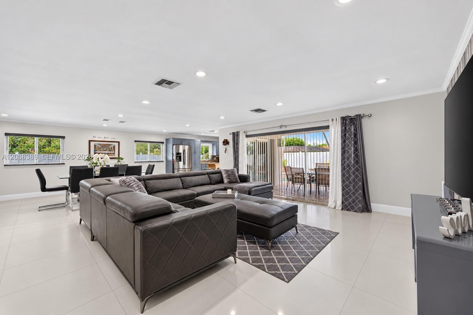 9341 SW 16th Road W, Boca Raton, FL 33428 photo 18
