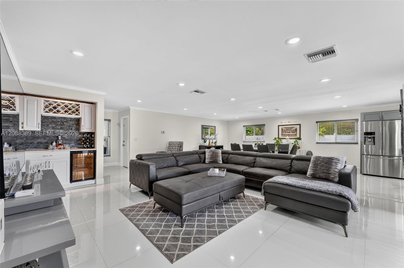 9341 SW 16th Road W, Boca Raton, FL 33428 photo 19