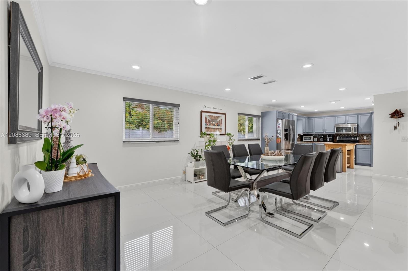 9341 SW 16th Road W, Boca Raton, FL 33428 photo 21