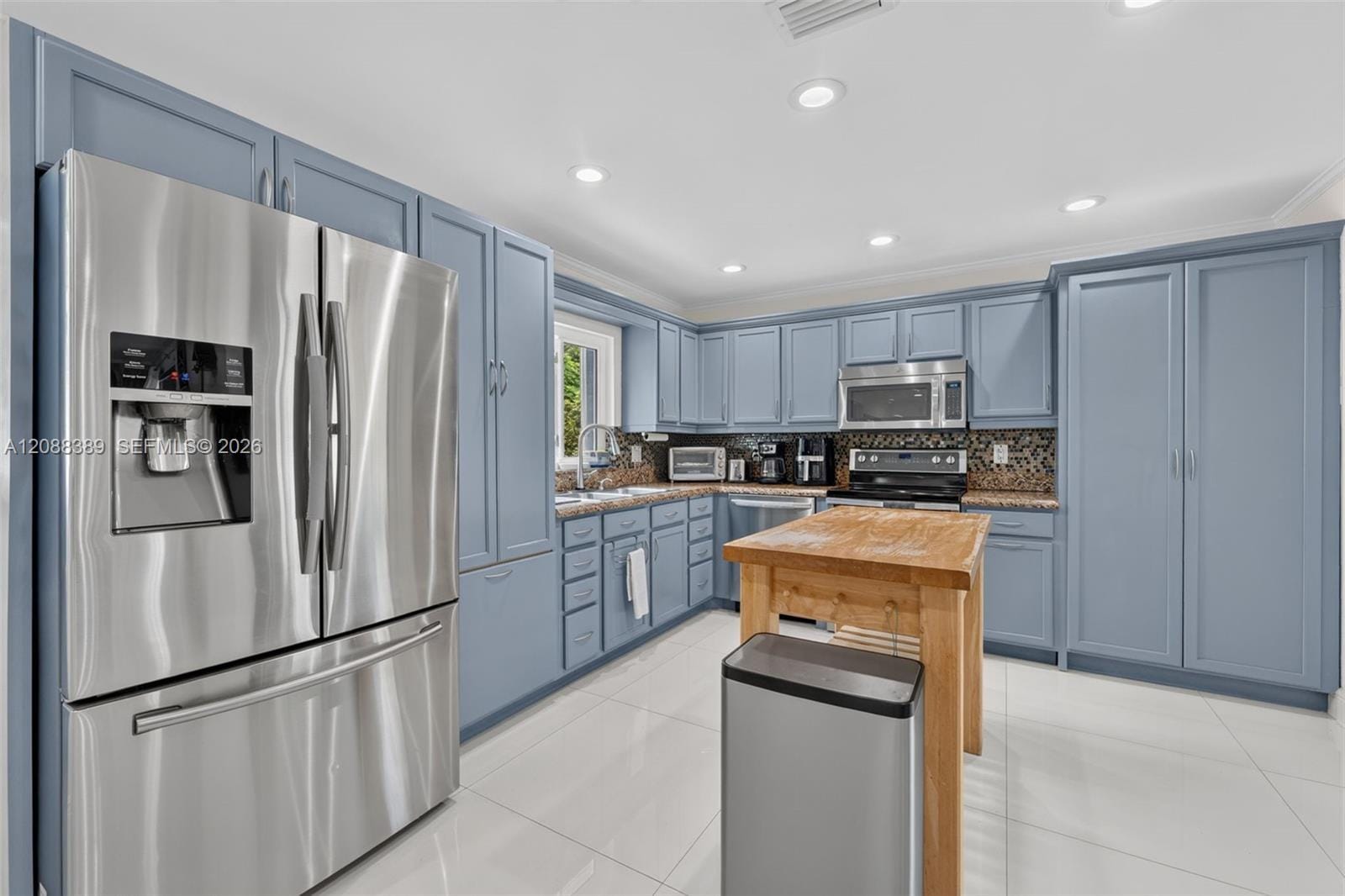 9341 SW 16th Road W, Boca Raton, FL 33428 photo 22