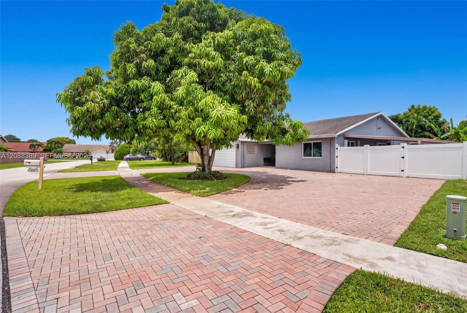 9341 SW 16th Road W, Boca Raton, FL 33428 photo 24