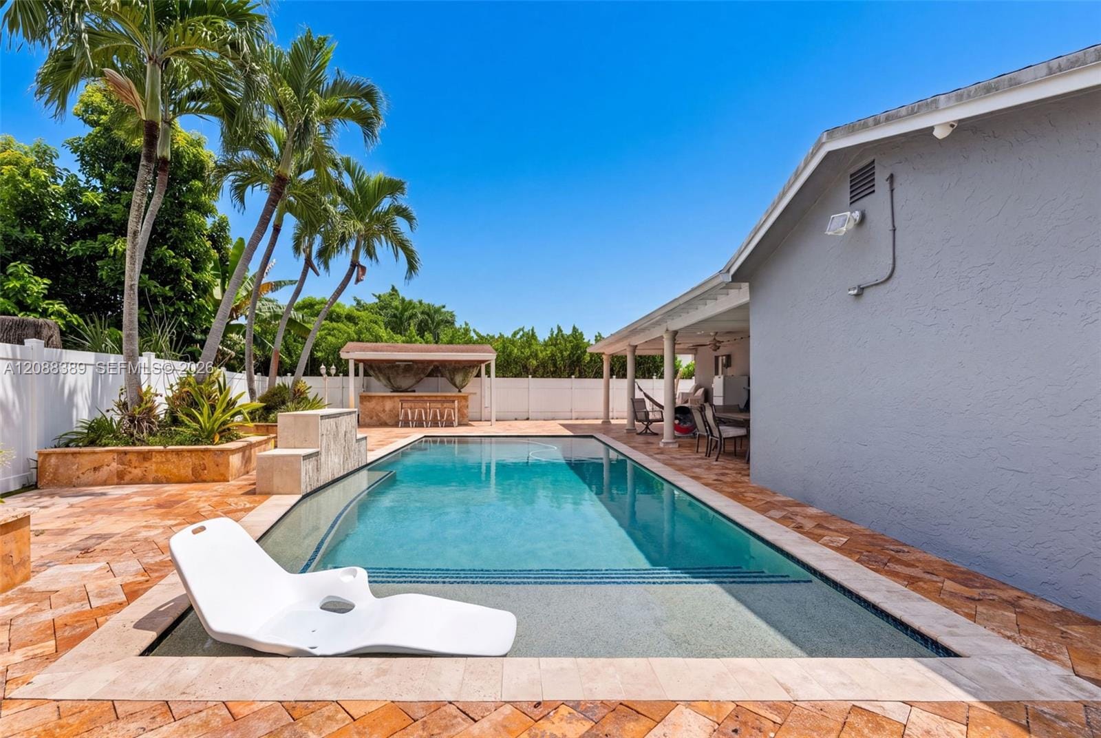 9341 SW 16th Road W, Boca Raton, FL 33428 photo 25