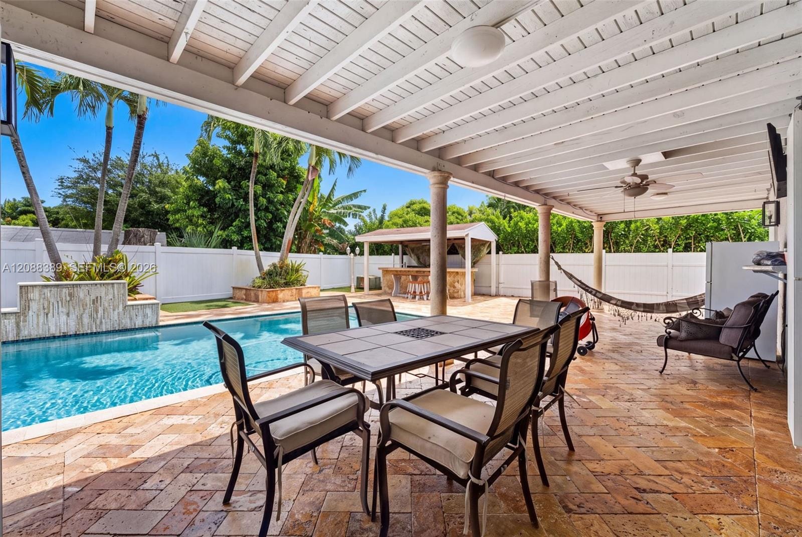 9341 SW 16th Road W, Boca Raton, FL 33428 photo 26